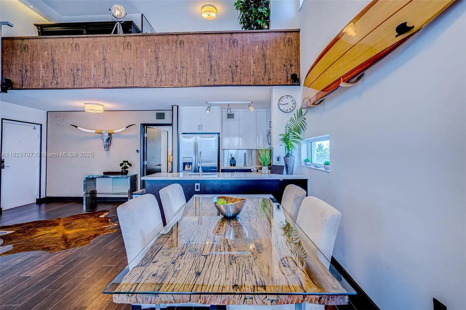 1701 Sunset Harbour Dr # L507, Miami Beach FL 33139
