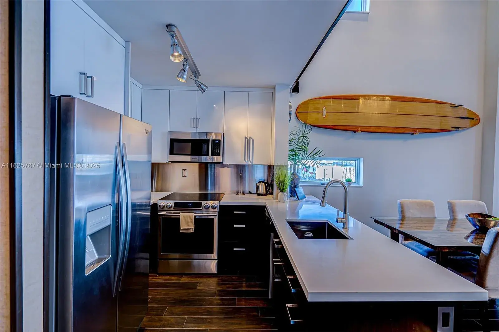 1701 Sunset Harbour Dr # L507, Miami Beach FL 33139