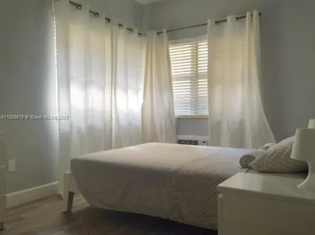 1325 Meridian Ave # 6, Miami Beach FL 33139