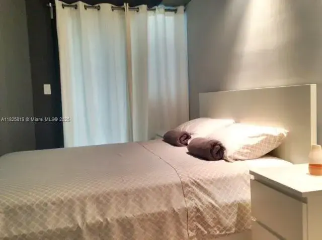 1325 Meridian Ave # 6, Miami Beach FL 33139