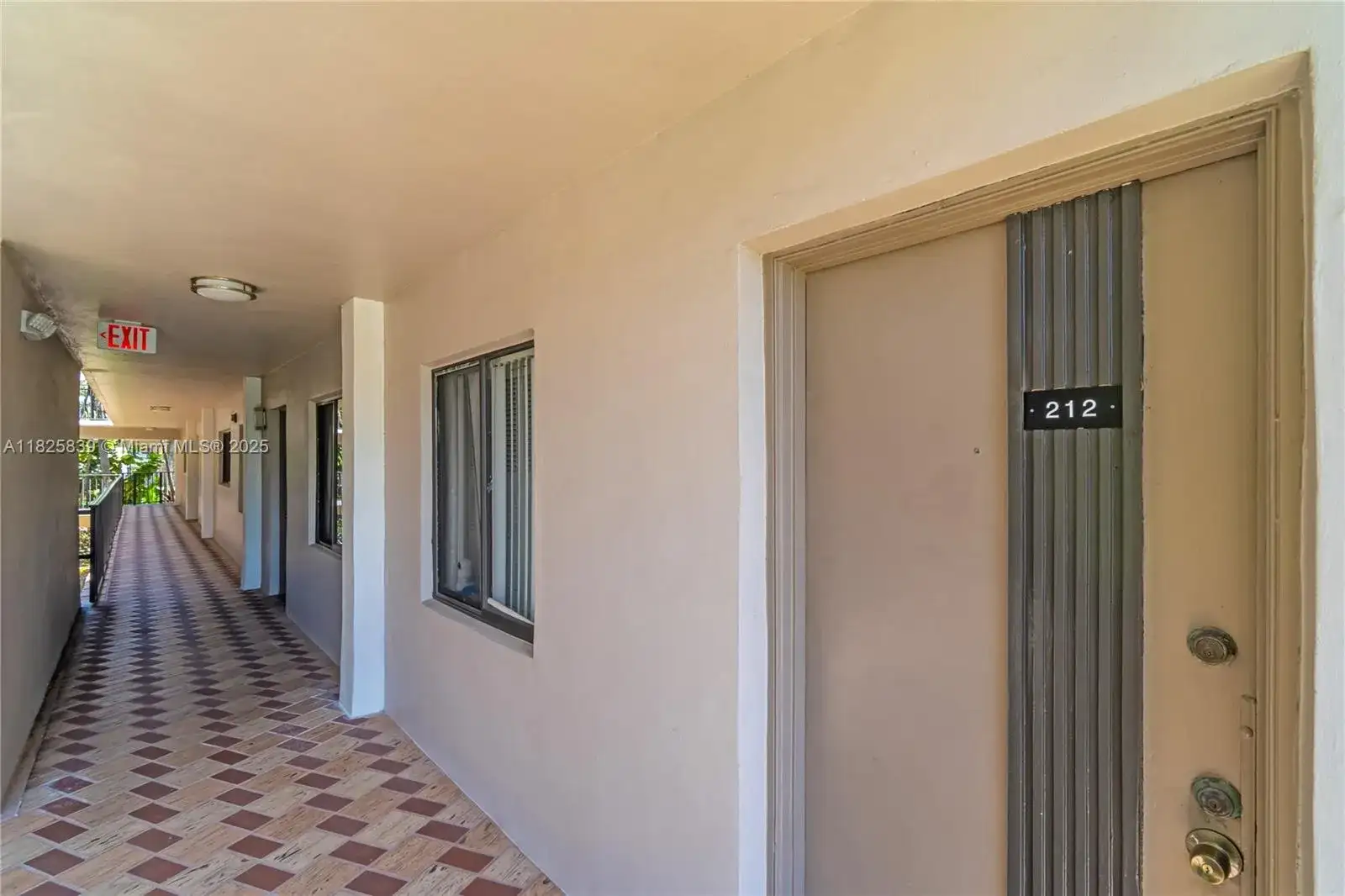 8400 SW 133rd Ave Rd # 212, Miami FL 33183 photo 3