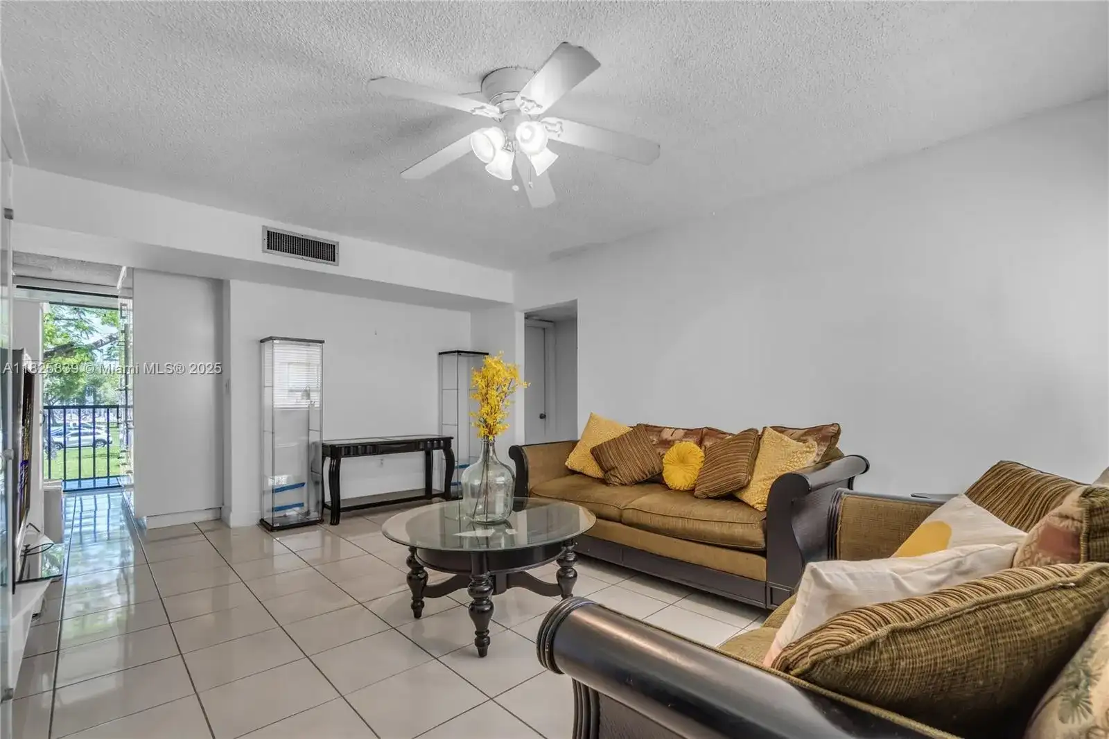 8400 SW 133rd Ave Rd # 212, Miami FL 33183 photo 4