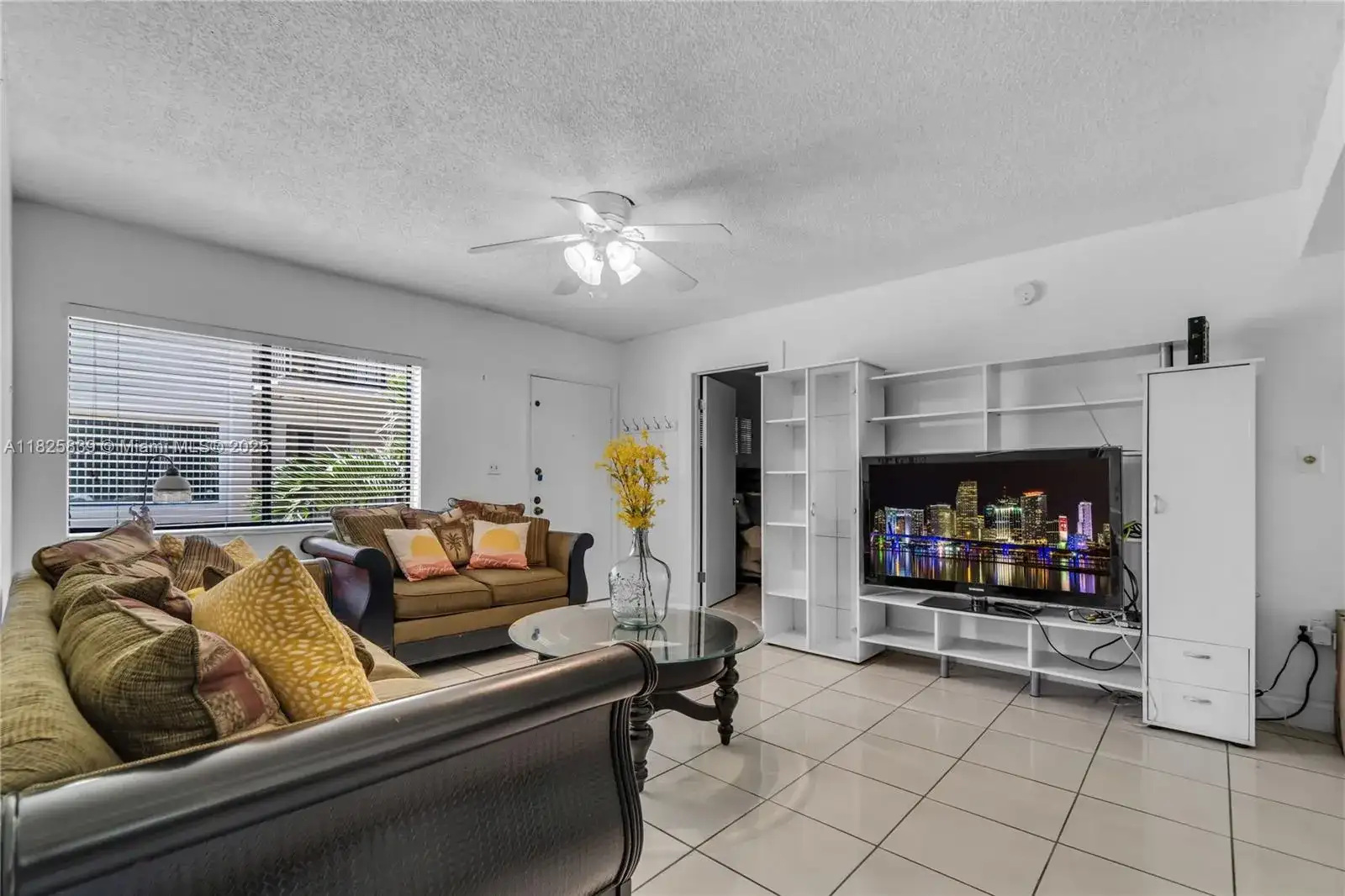 8400 SW 133rd Ave Rd # 212, Miami FL 33183 photo 5