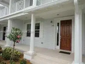 3343 E Mallory Blvd, Jupiter FL 33458 photo 2