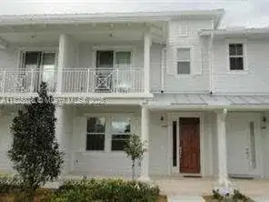 3343 E Mallory Blvd, Jupiter FL 33458 photo 3