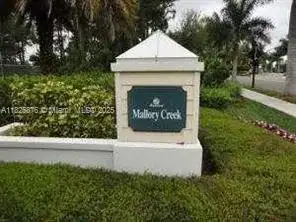 3343 E Mallory Blvd, Jupiter FL 33458 photo 4