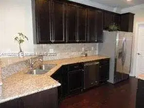 3343 E Mallory Blvd, Jupiter FL 33458 photo 5