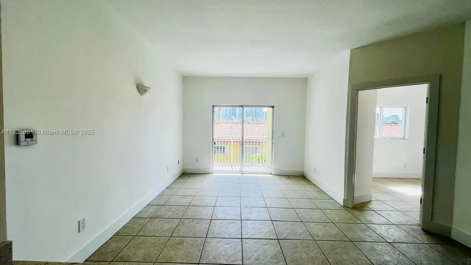 695 SW 11th St # 304, Miami FL 33129 photo 2