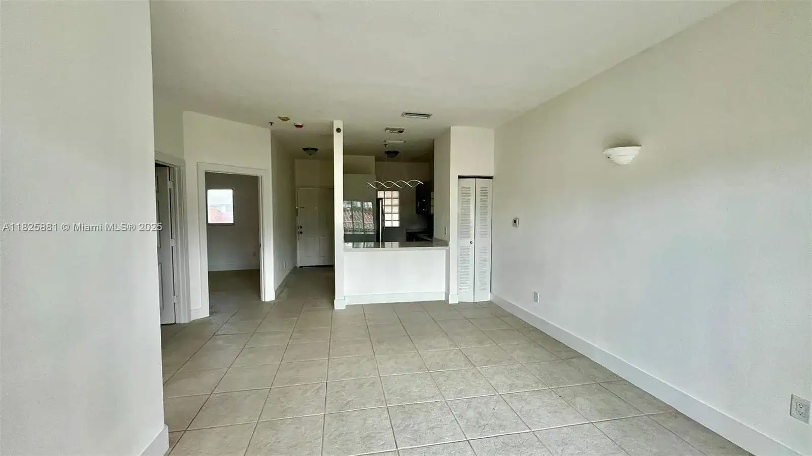 695 SW 11th St # 304, Miami FL 33129 photo 3
