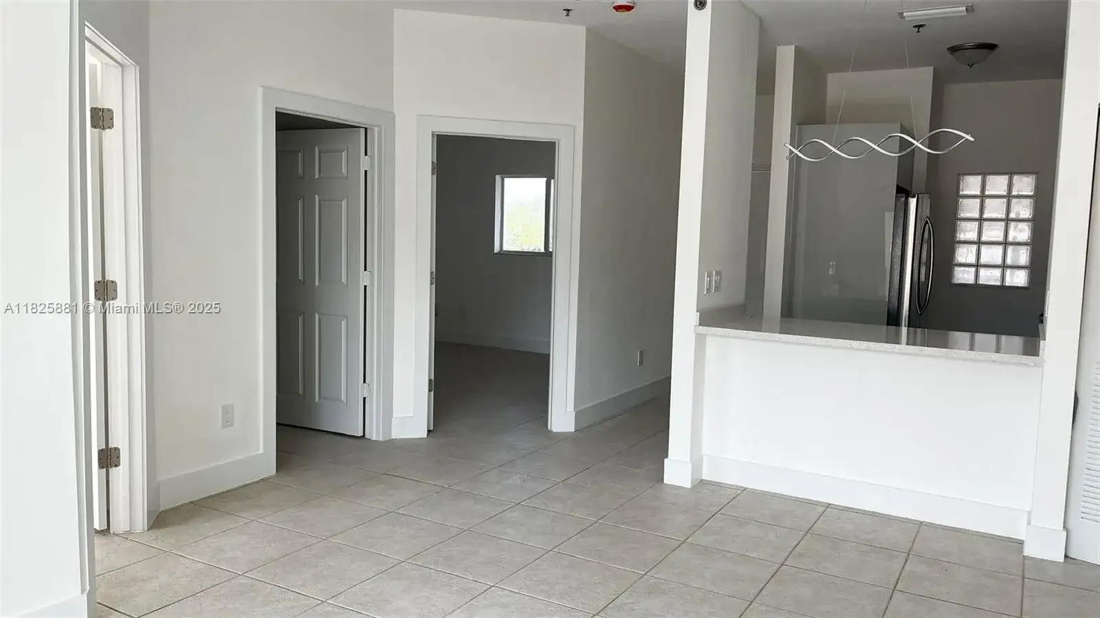 695 SW 11th St # 304, Miami FL 33129 photo 5