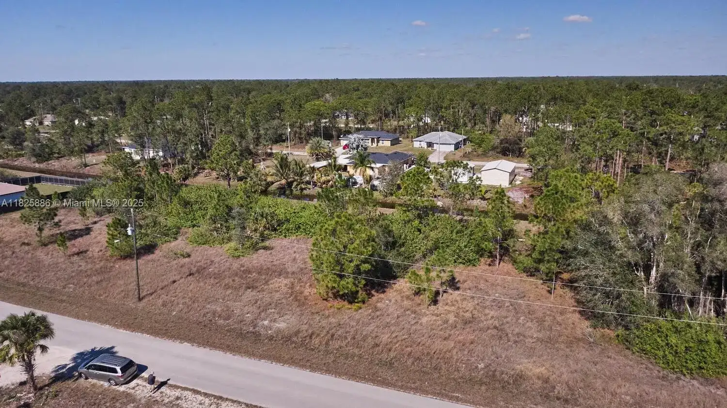 1025 E WINTERS STREET, Lehigh Acres FL 33974 photo 3
