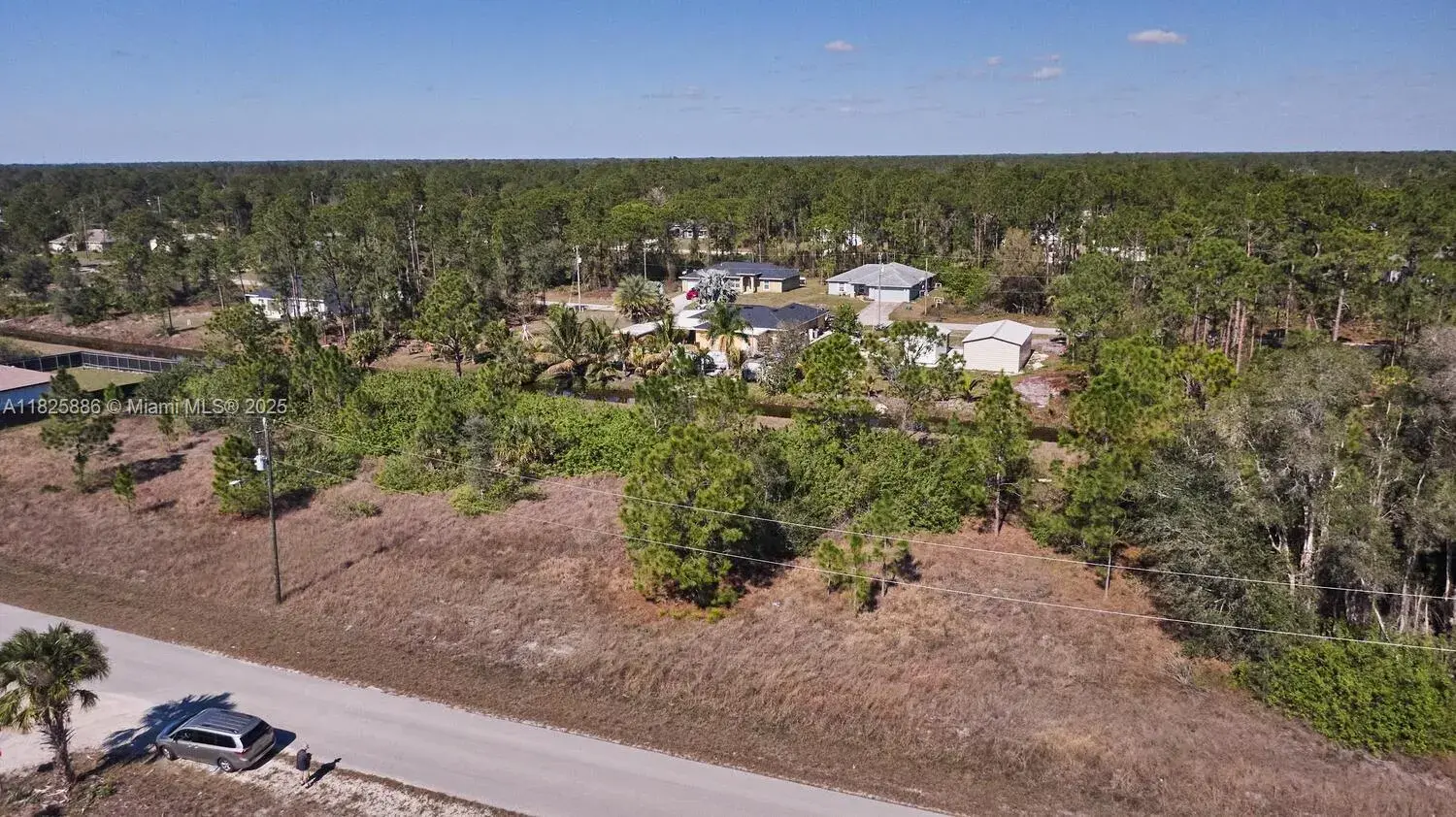 1025 E WINTERS STREET, Lehigh Acres FL 33974