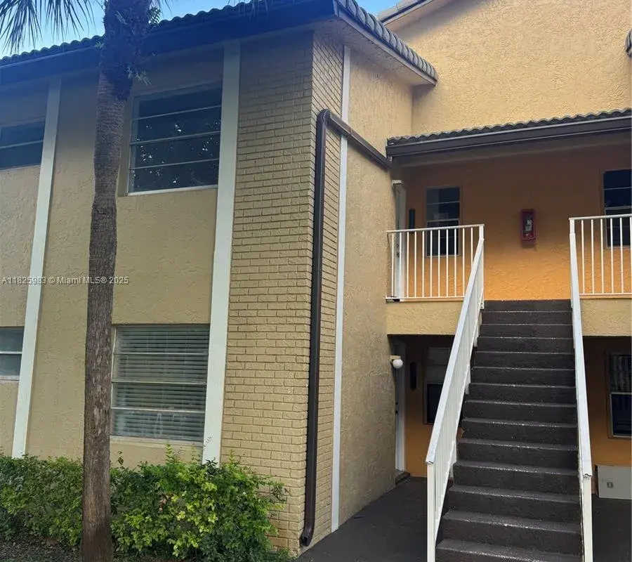 11588 NW 43rd Ct # 11588, Coral Springs FL 33065