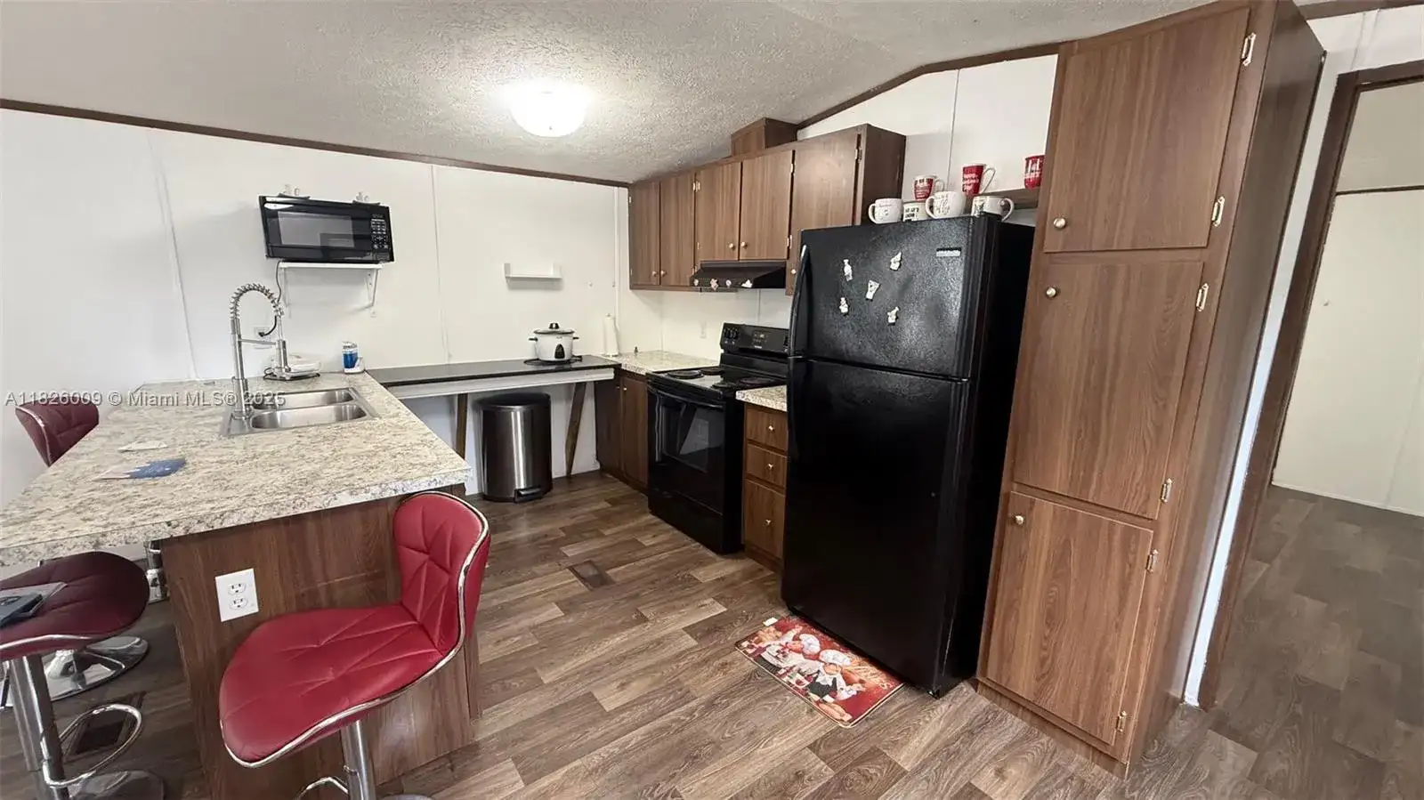 751 appaloosa Ave, Clewiston FL 33440 photo 4