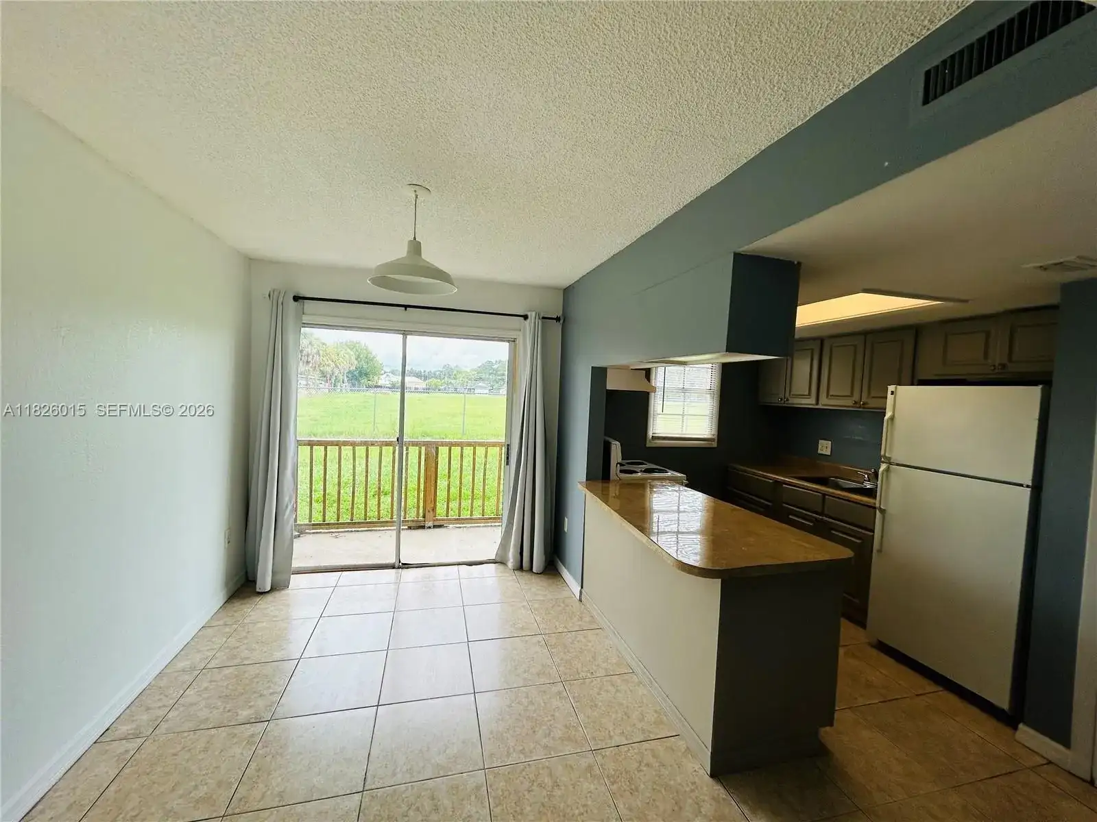 2775 L B Mcleod St. # B, Orlando FL 32805 photo 3