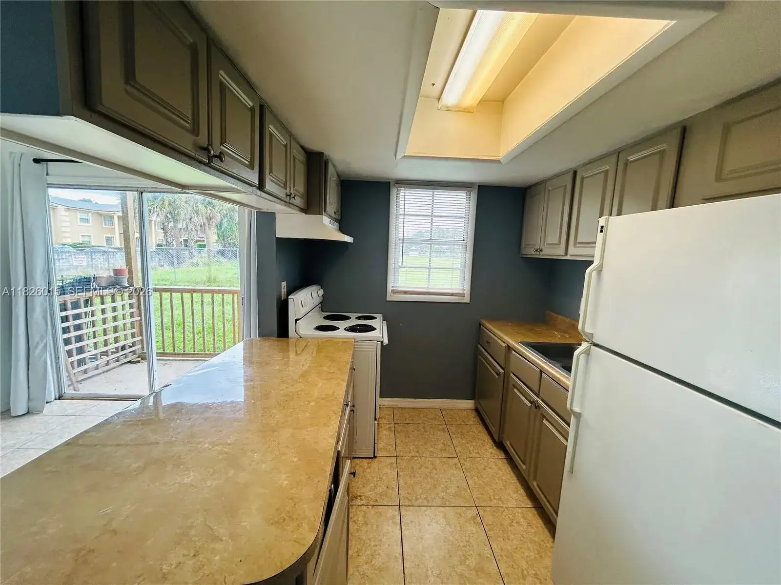 2775 L B Mcleod St. # B, Orlando FL 32805 photo 4