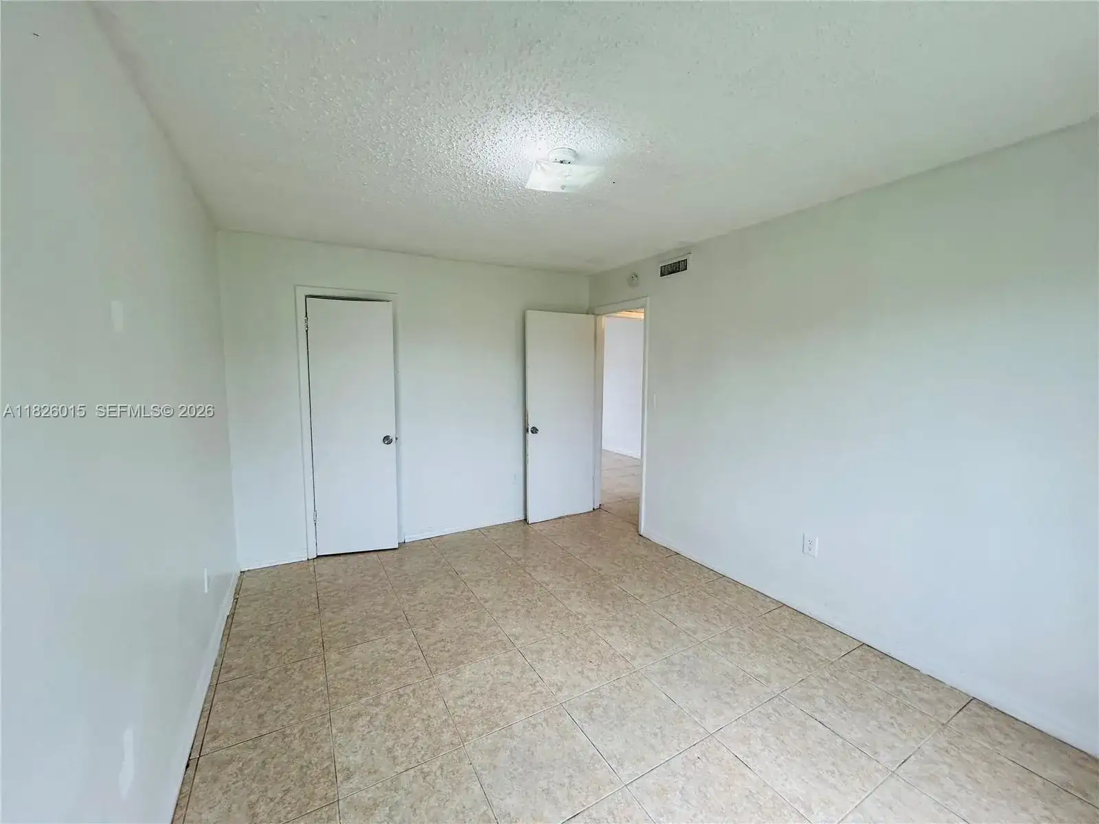 2775 L B Mcleod St. # B, Orlando FL 32805 photo 5