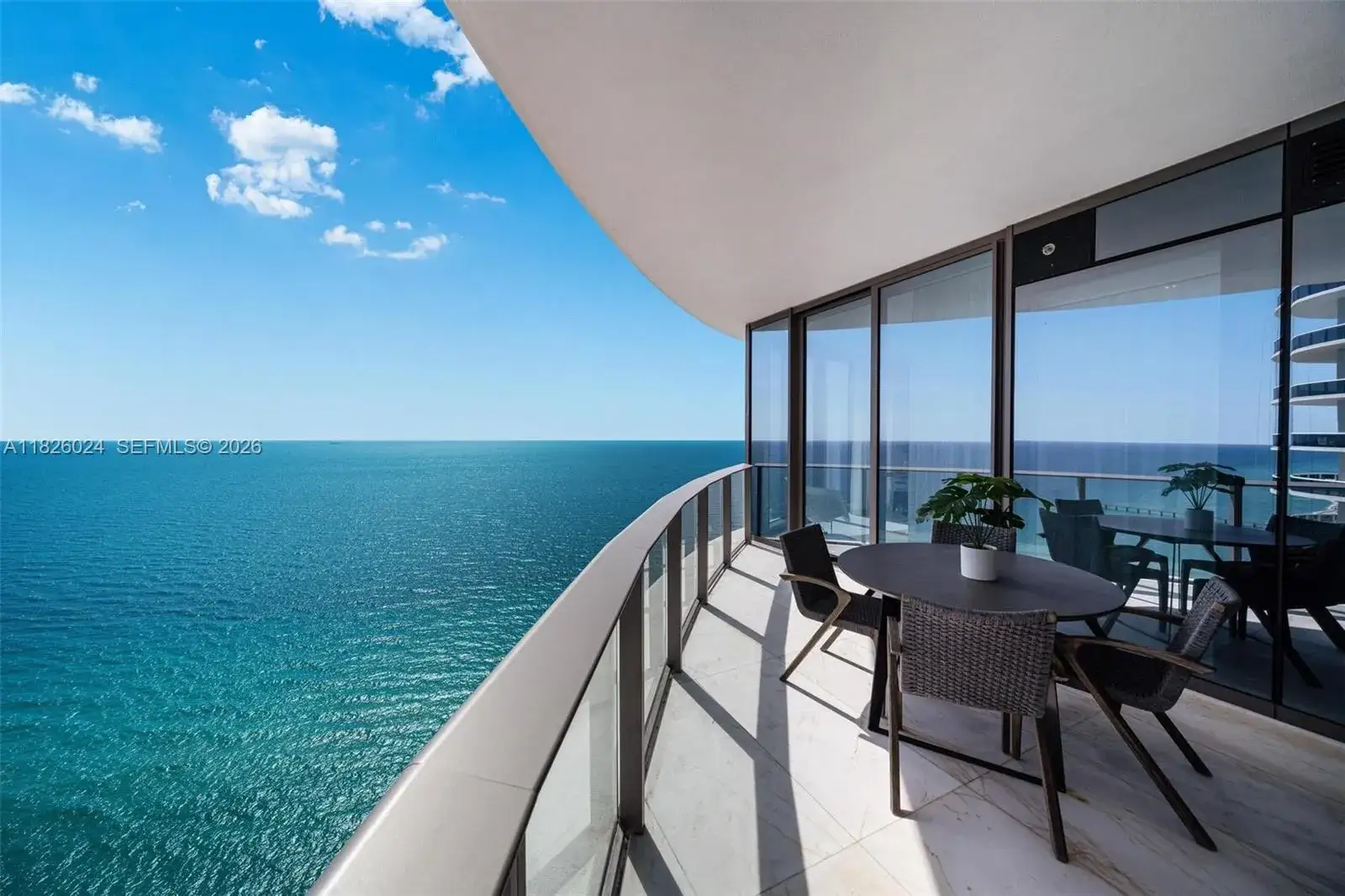 15701 Collins Ave # 3001, Sunny Isles Beach FL 33160