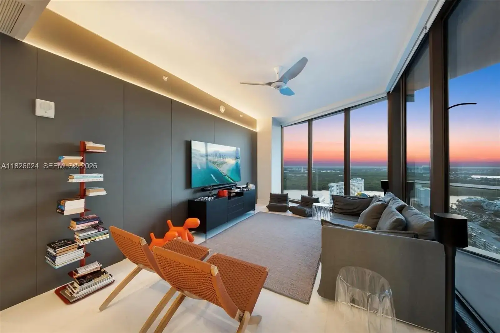 15701 Collins Ave # 3001, Sunny Isles Beach FL 33160 photo 3