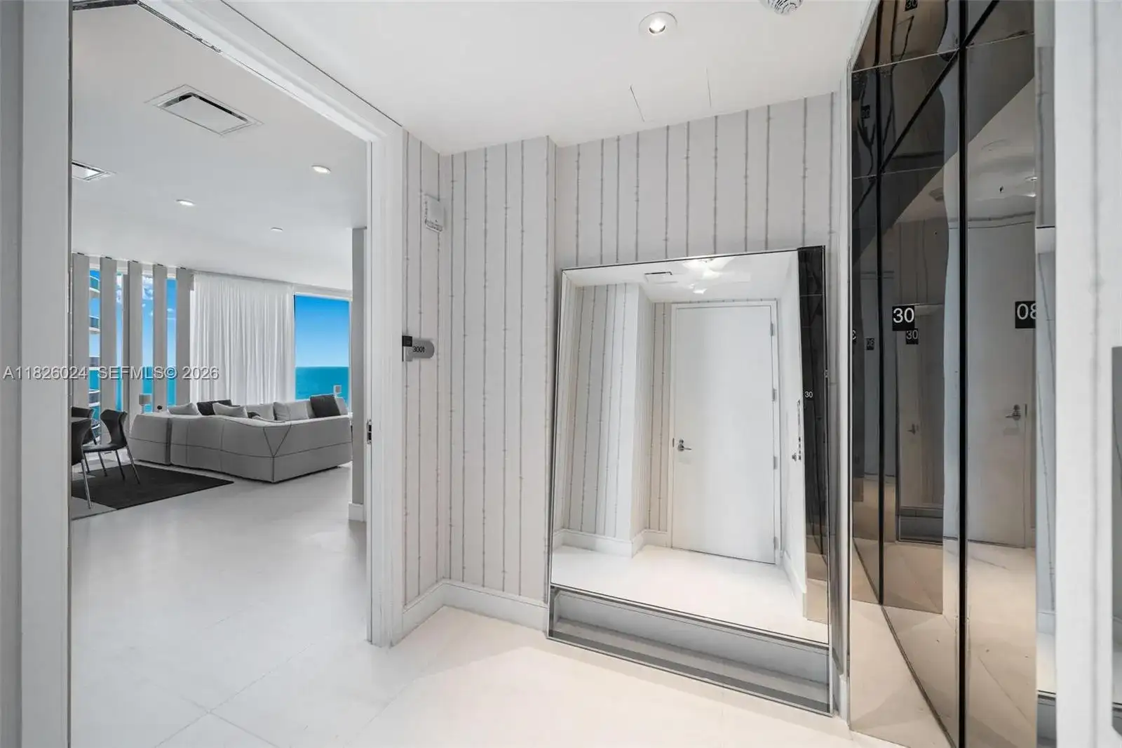15701 Collins Ave # 3001, Sunny Isles Beach FL 33160 photo 5