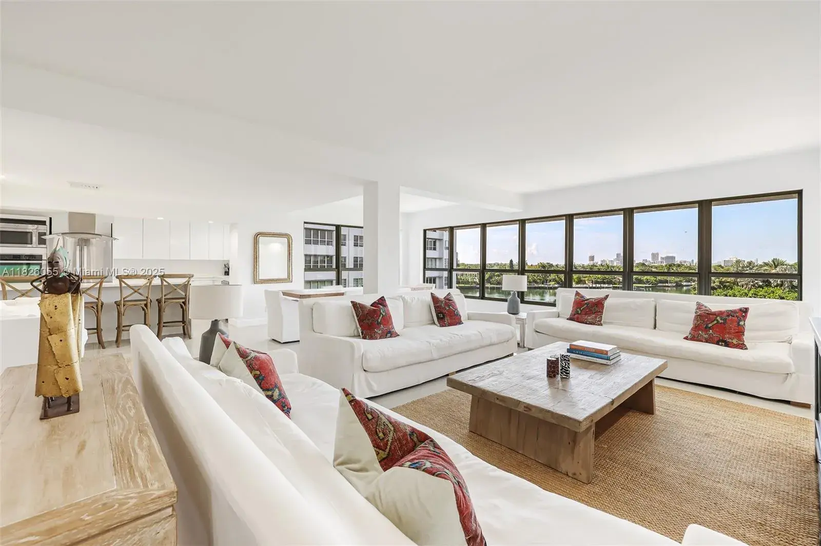 9102 W Bay Harbor Dr # D, Bay Harbor Islands FL 33154