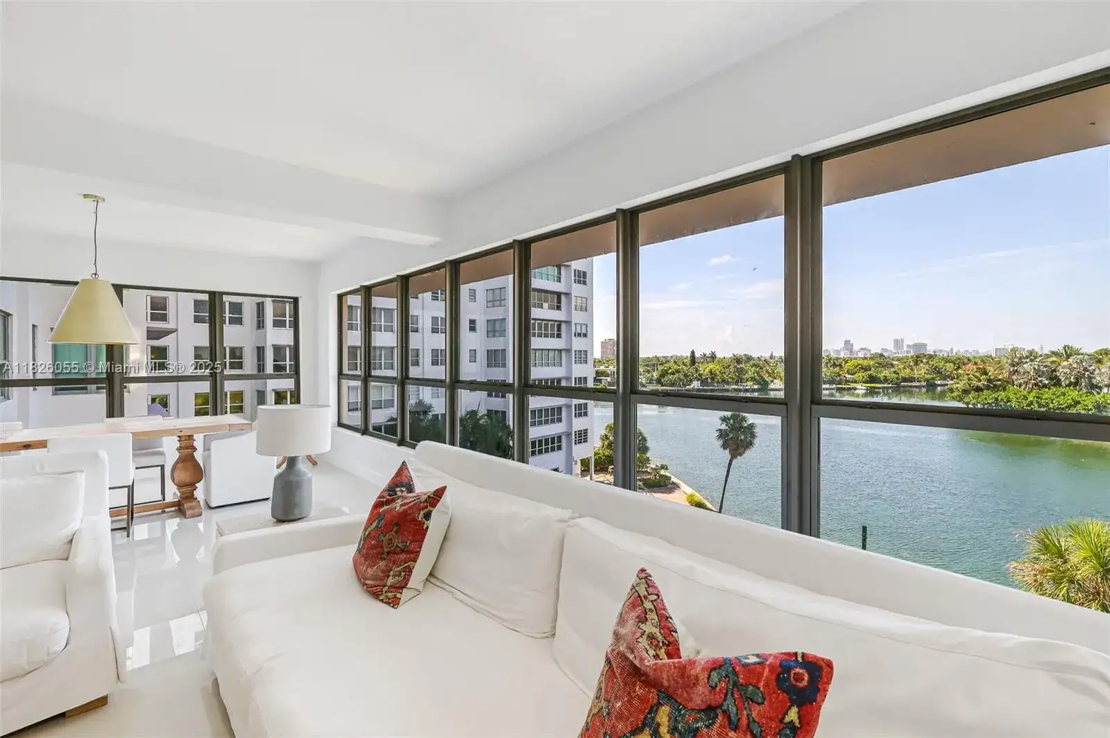 9102 W Bay Harbor Dr # D, Bay Harbor Islands FL 33154 photo 5