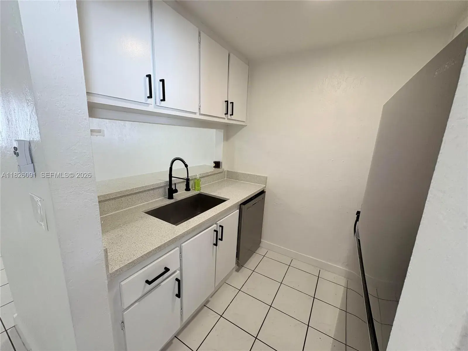 505 NE 30th St # 502, Miami FL 33137