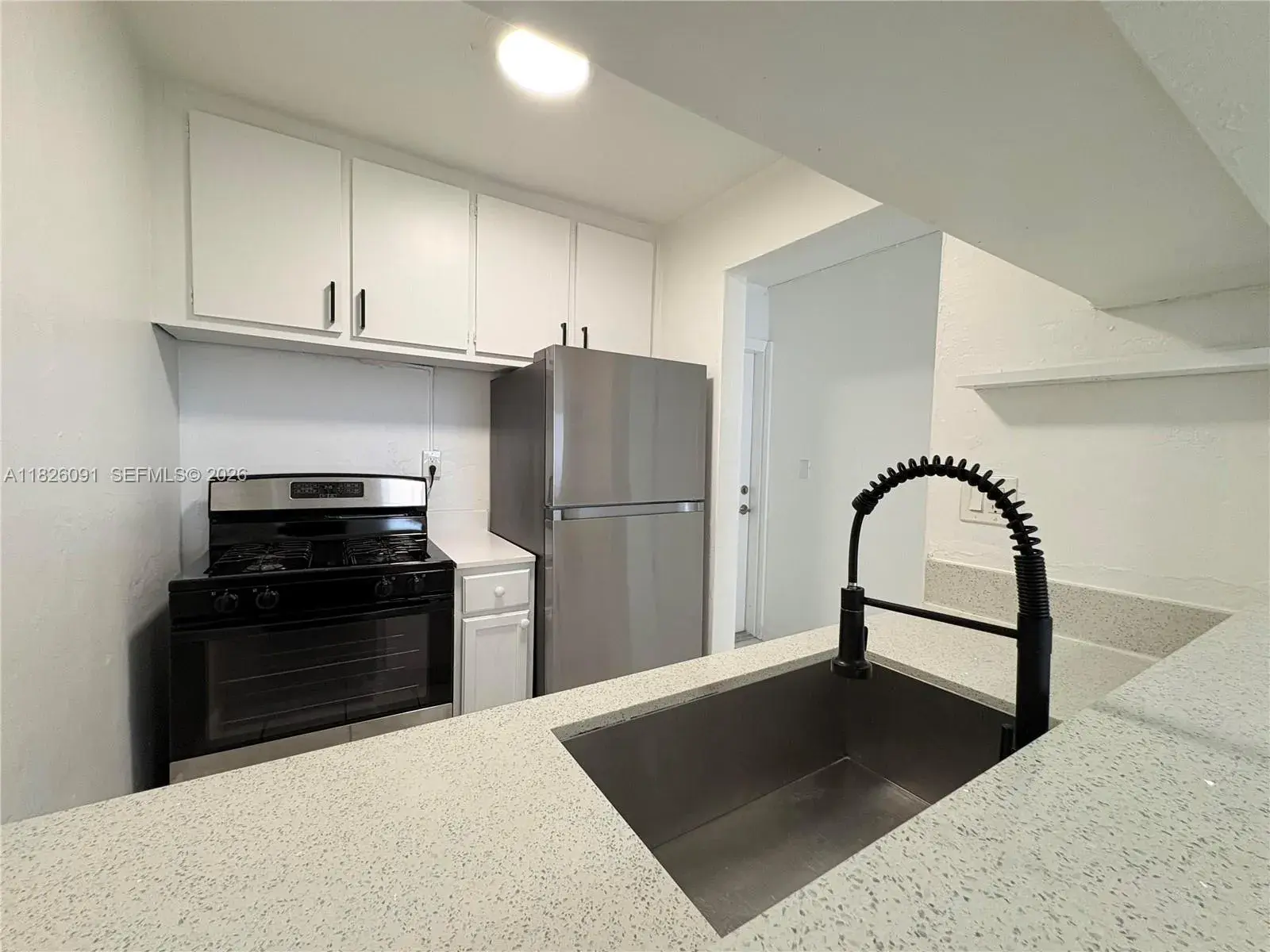 505 NE 30th St # 502, Miami FL 33137