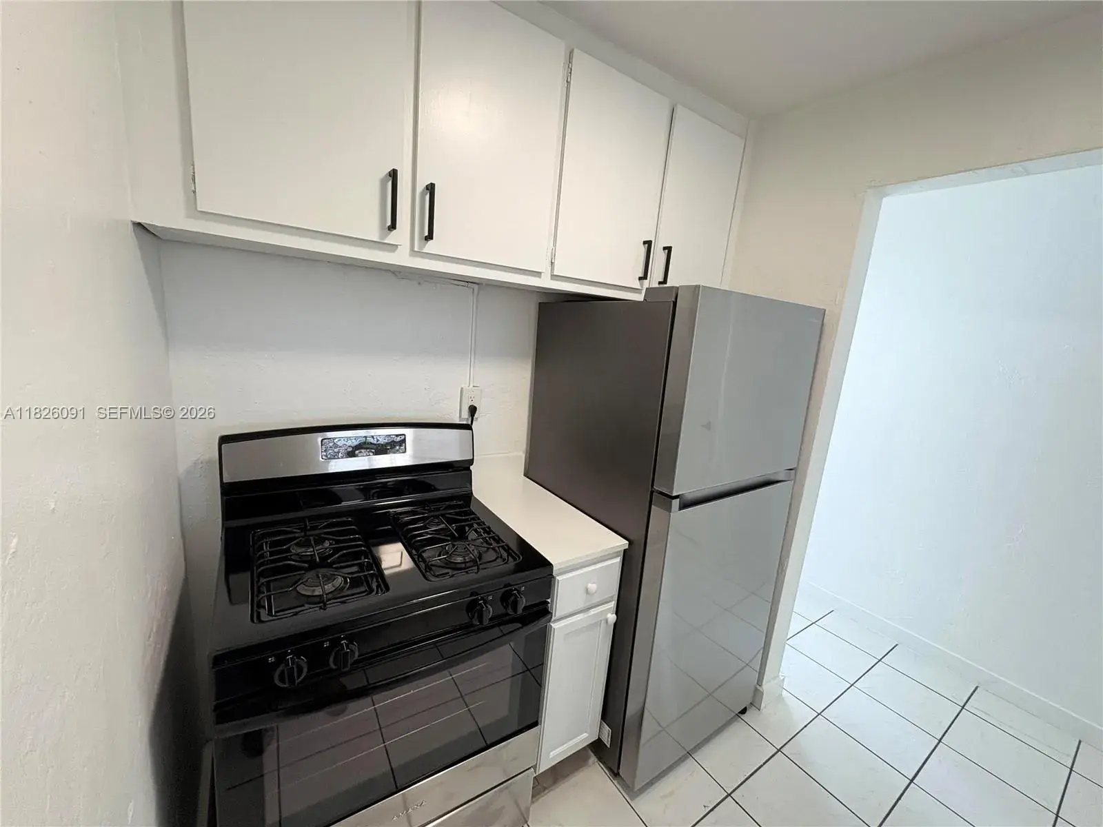 505 NE 30th St # 502, Miami FL 33137