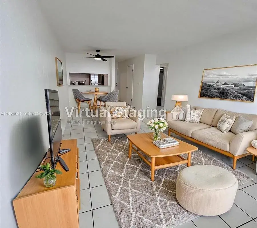 505 NE 30th St # 502, Miami FL 33137