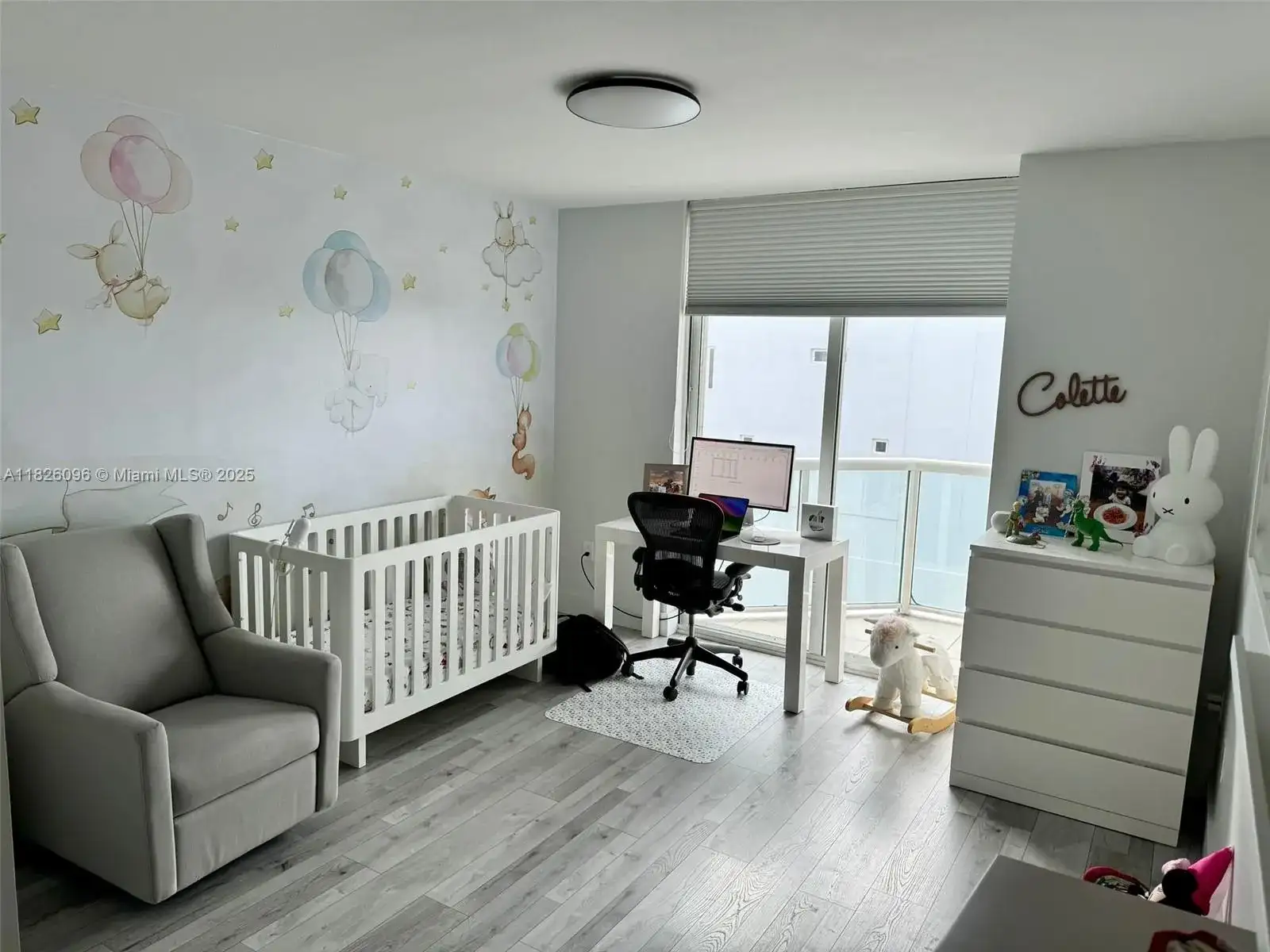 8925 Collins Ave # 9G, Surfside FL 33154 photo 3