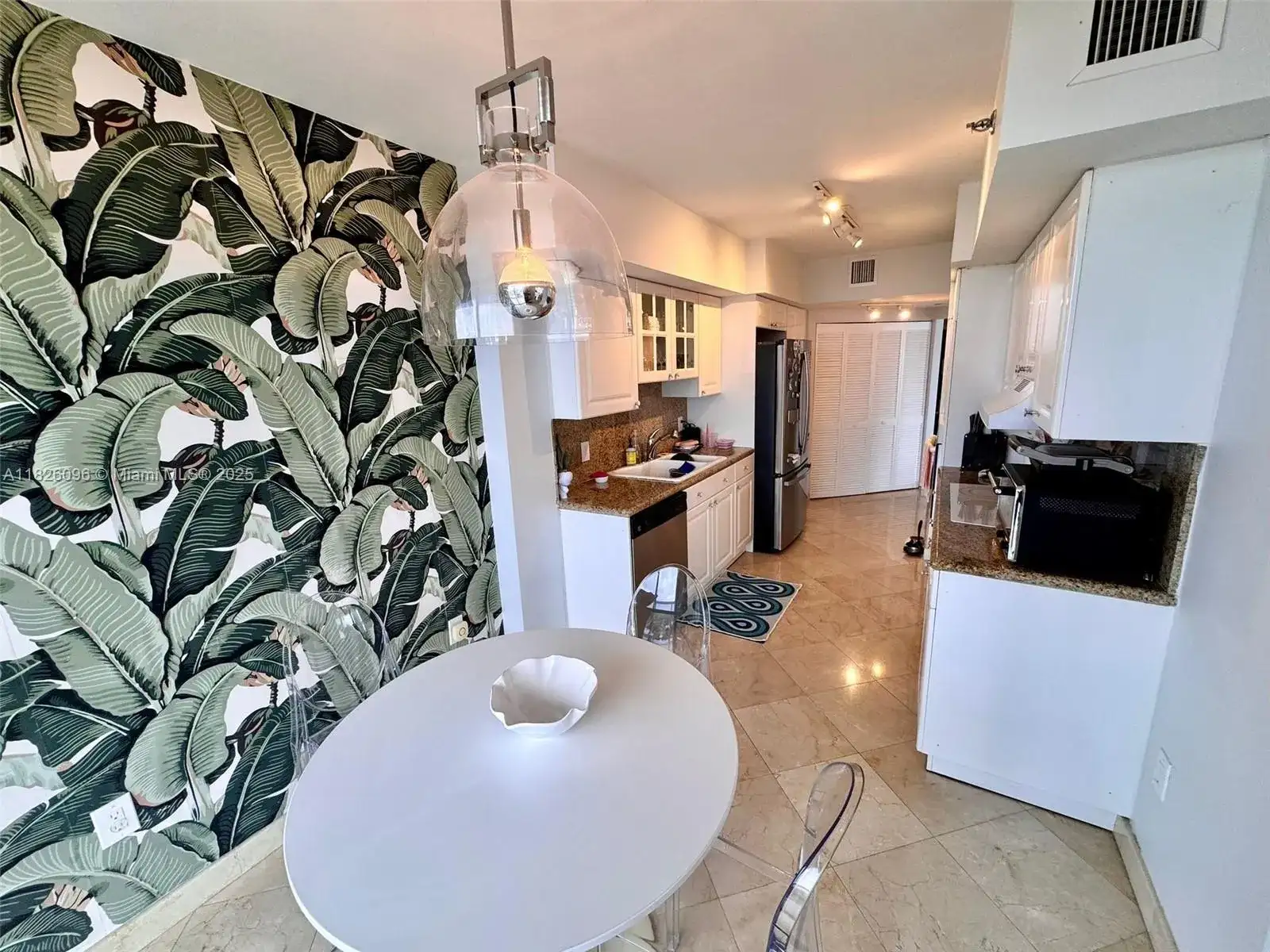 8925 Collins Ave # 9G, Surfside FL 33154 photo 4