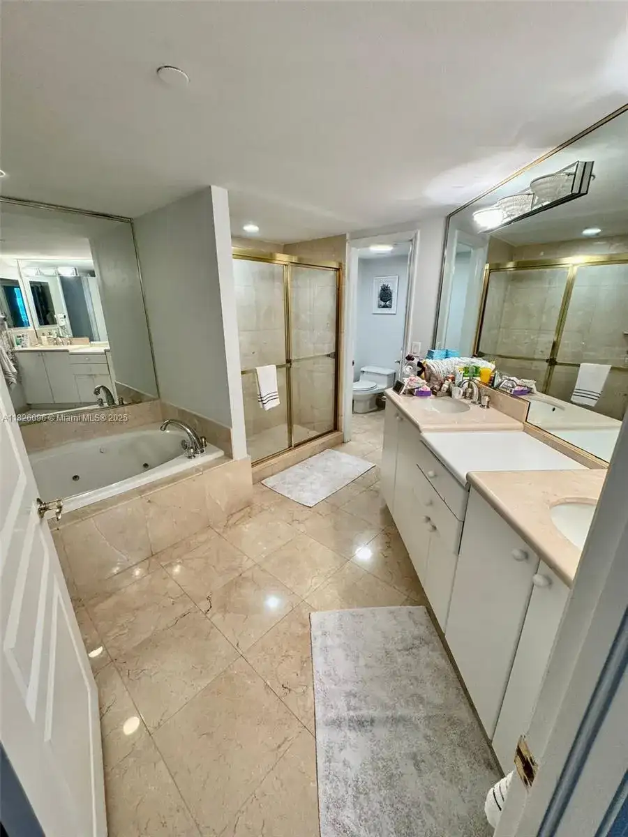 8925 Collins Ave # 9G, Surfside FL 33154 photo 5