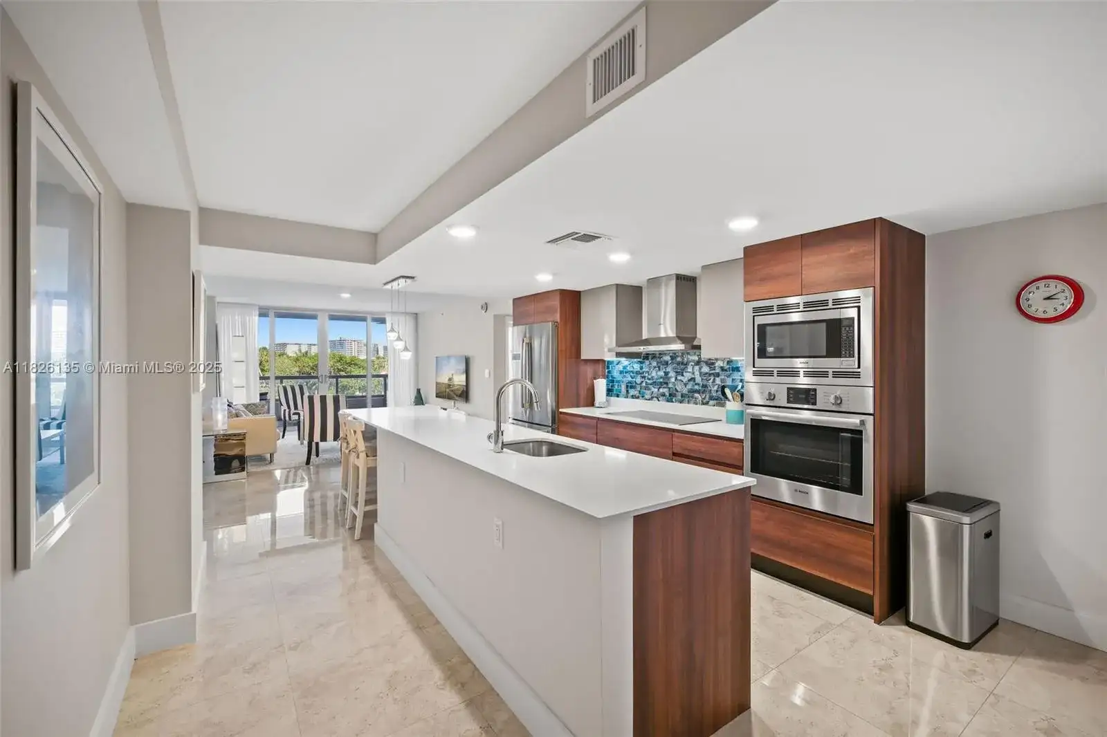 9261 E Bay Harbor Dr # 404, Bay Harbor Islands FL 33154 photo 3