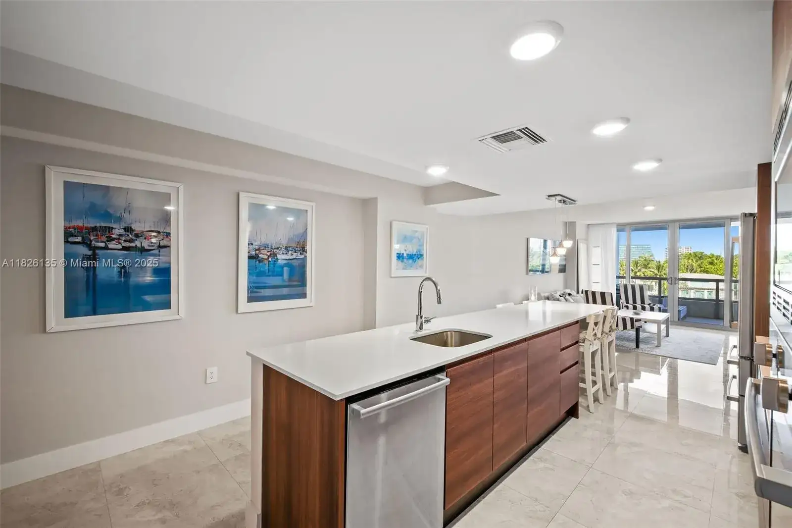 9261 E Bay Harbor Dr # 404, Bay Harbor Islands FL 33154 photo 4