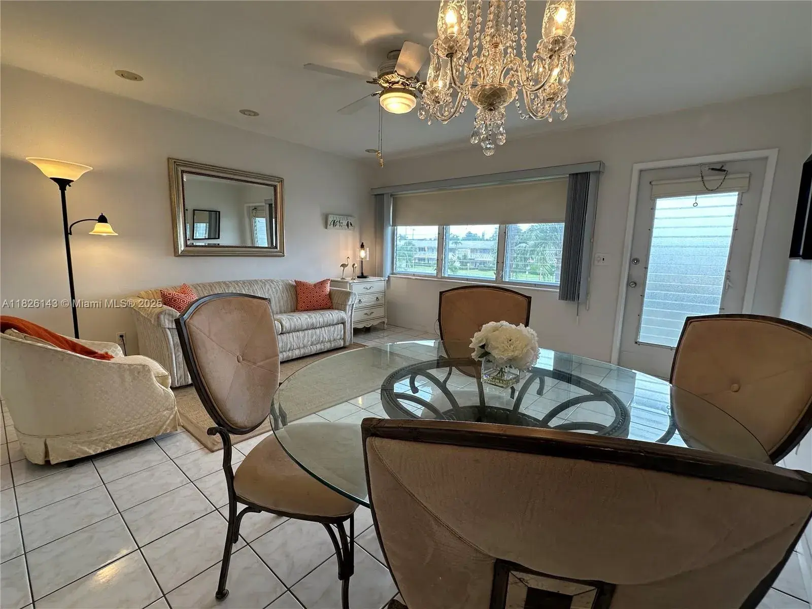 801 Atlantic Shores Blvd # 207, Hallandale Beach FL 33009