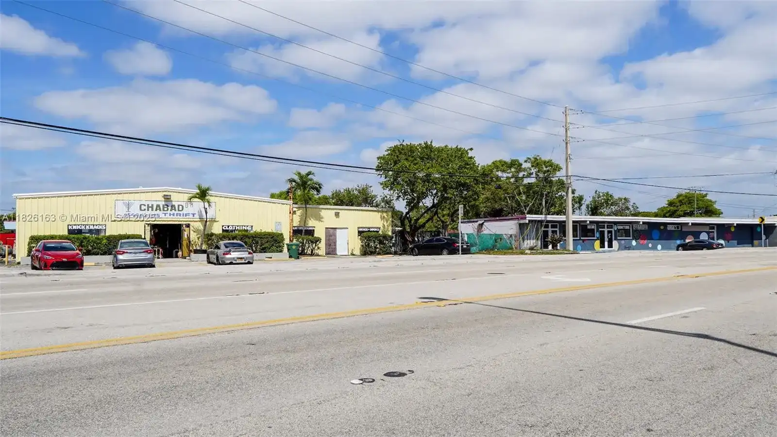 4201 N Dixie Hwy, Oakland Park FL 33334
