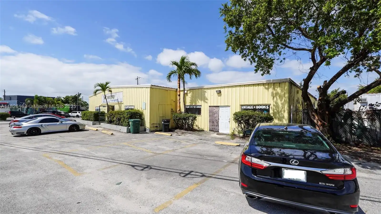 4201 N Dixie Hwy, Oakland Park FL 33334 photo 5
