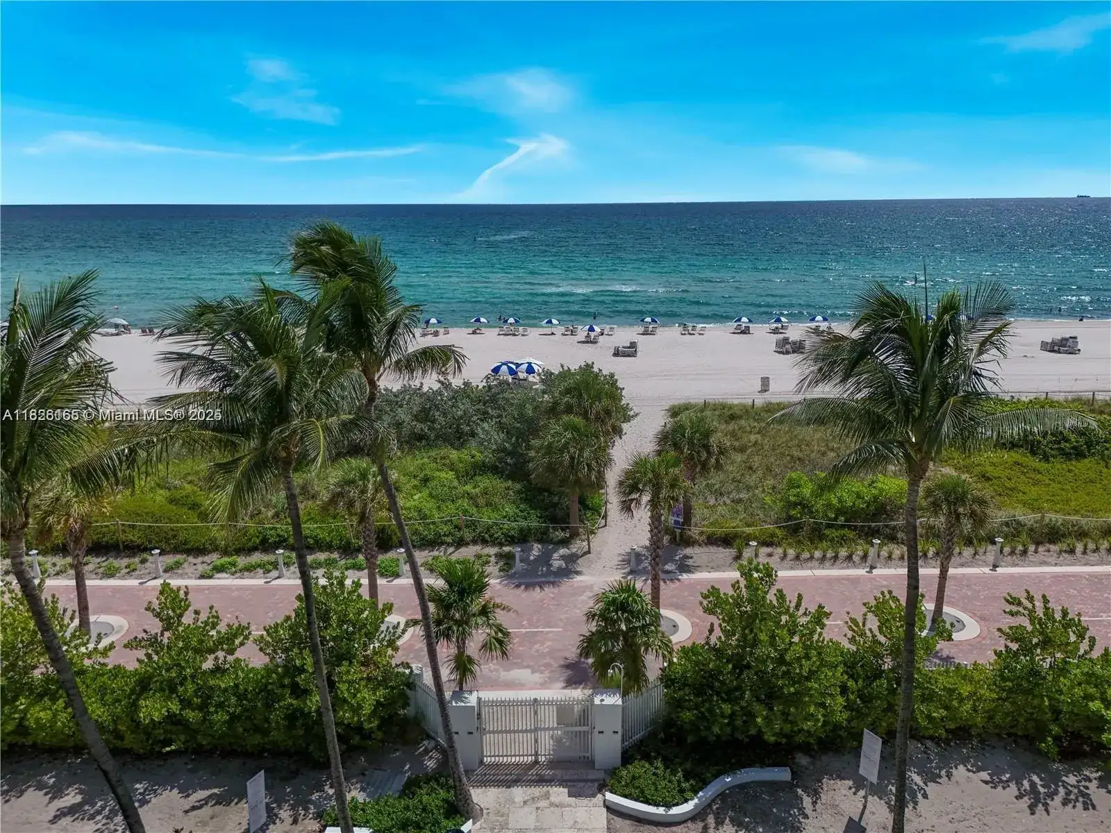 5151 Collins Ave # 535, Miami Beach FL 33140 photo 2