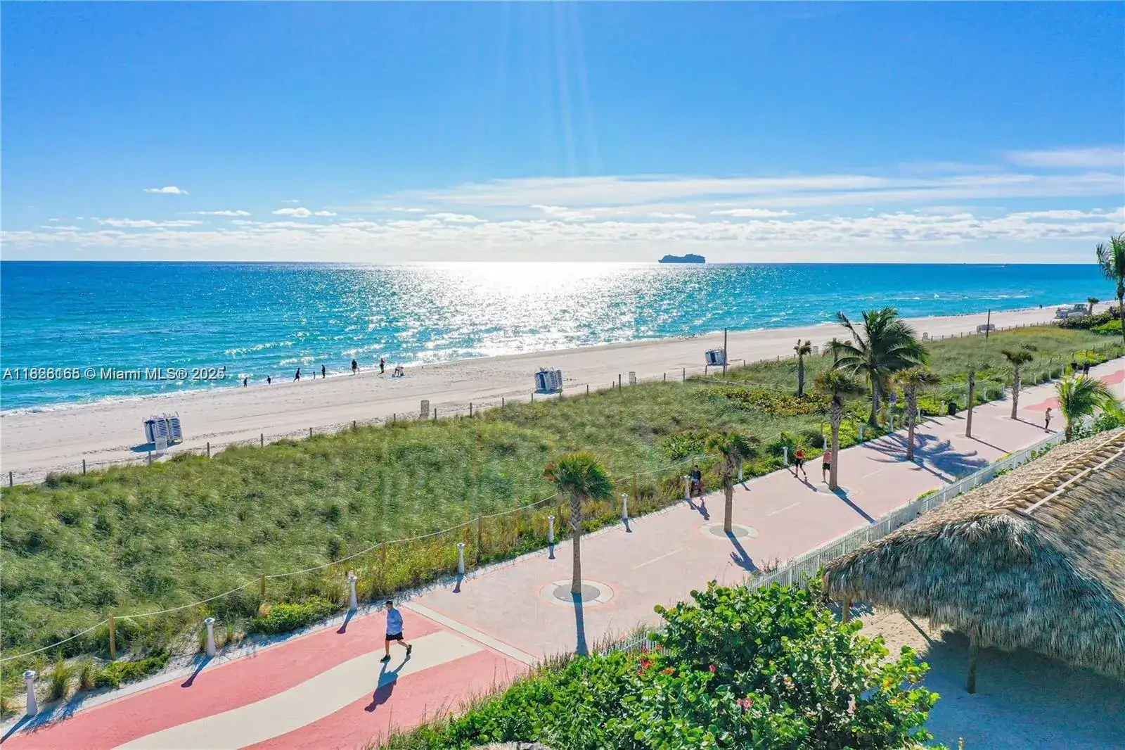5151 Collins Ave # 535, Miami Beach FL 33140 photo 3