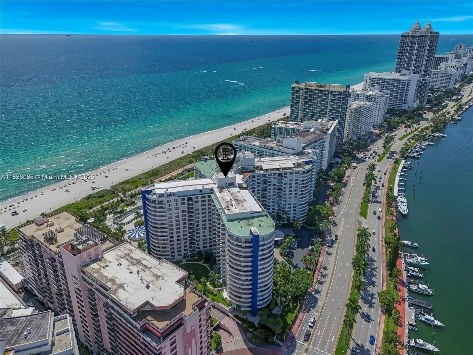 5151 Collins Ave # 535, Miami Beach FL 33140 photo 4