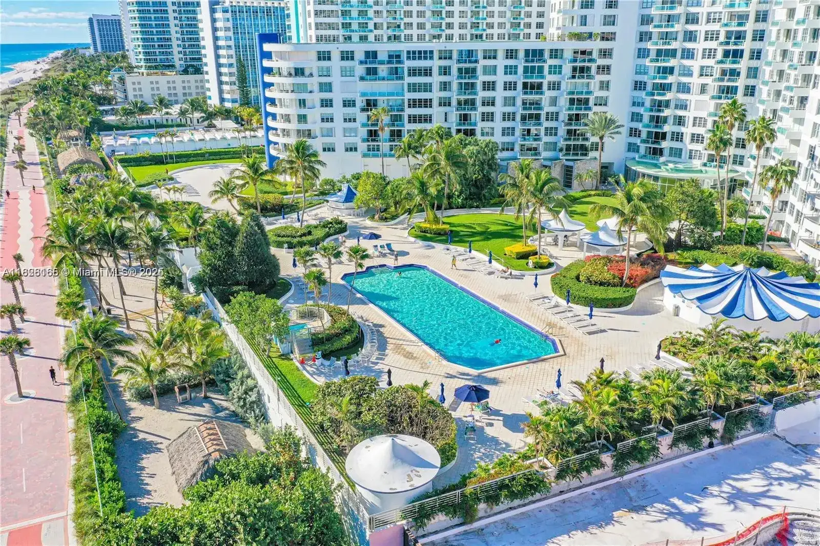 5151 Collins Ave # 535, Miami Beach FL 33140 photo 5