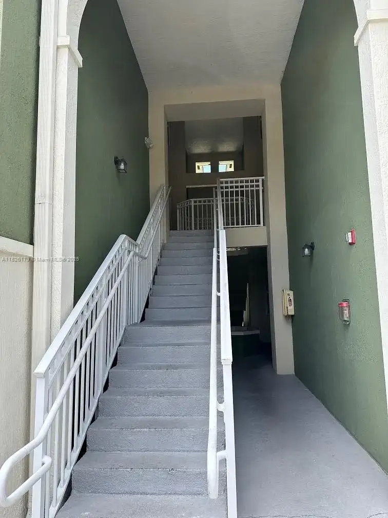 11102 NW 83rd St # 216, Doral FL 33178 photo 3