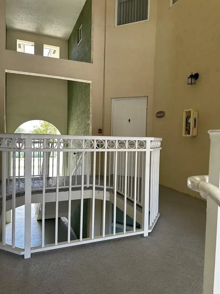 11102 NW 83rd St # 216, Doral FL 33178 photo 4