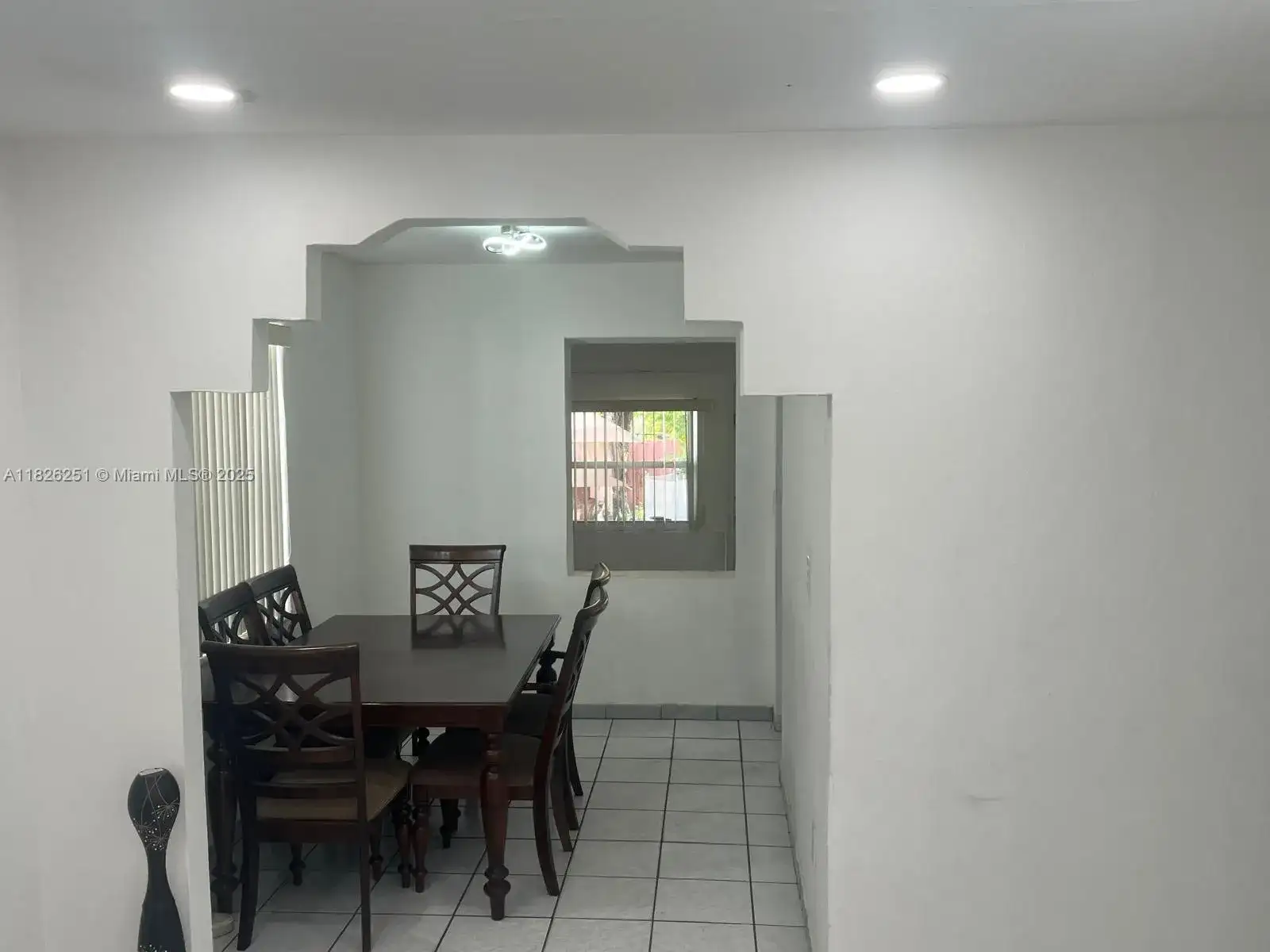 217 E 20th St, Hialeah FL 33010 photo 3