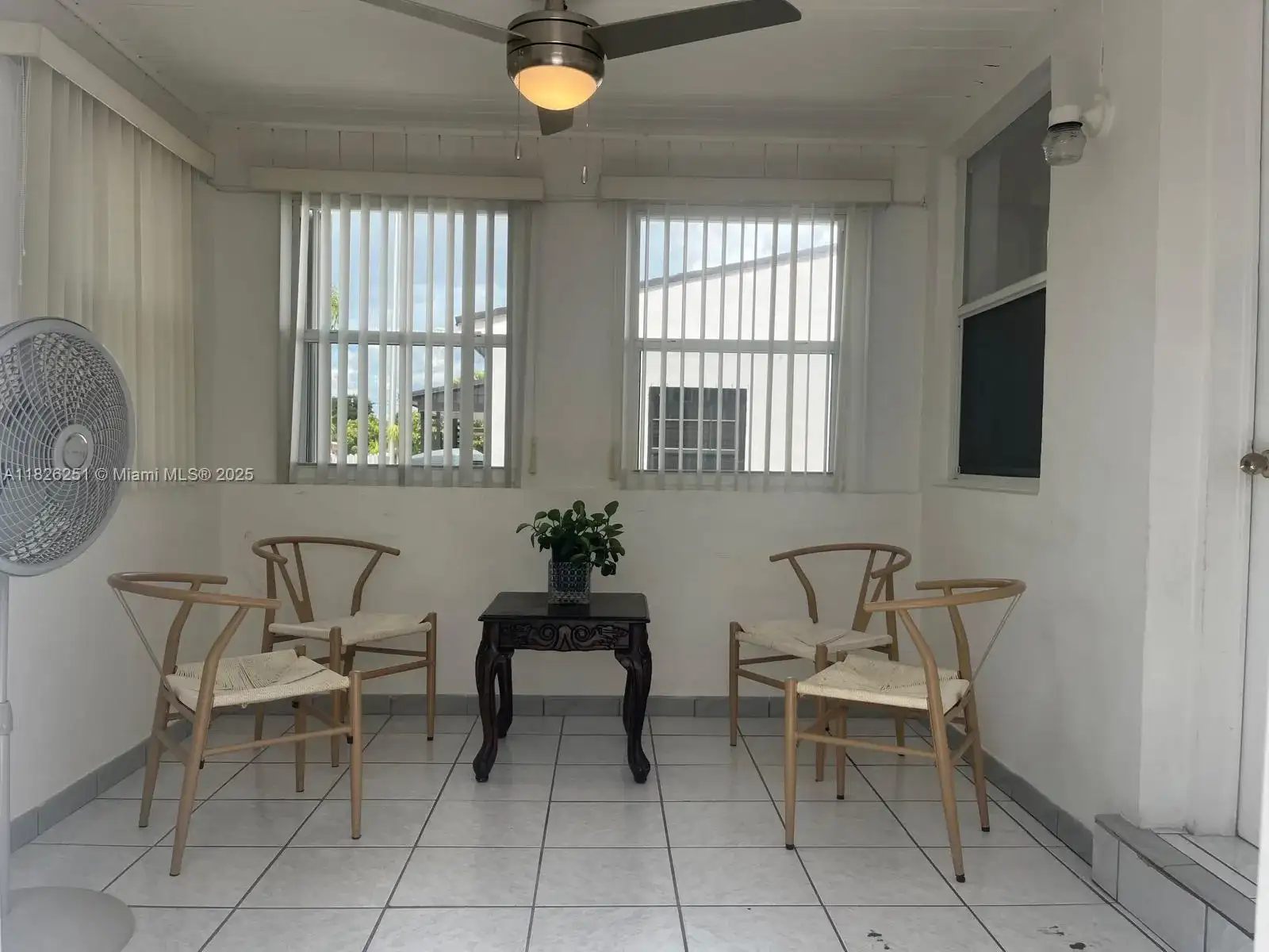 217 E 20th St, Hialeah FL 33010 photo 5