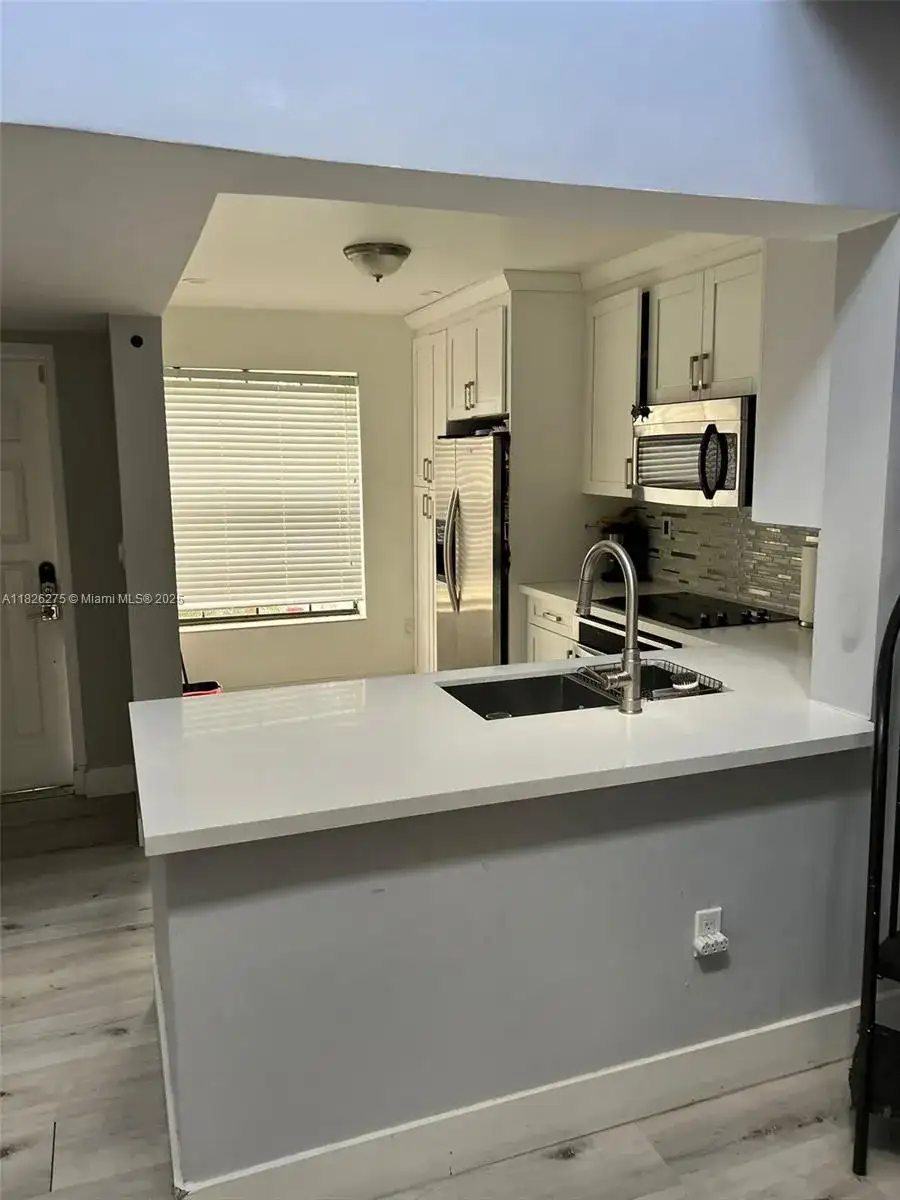 12922 SW 88th Ter # 206, Miami FL 33186 photo 3