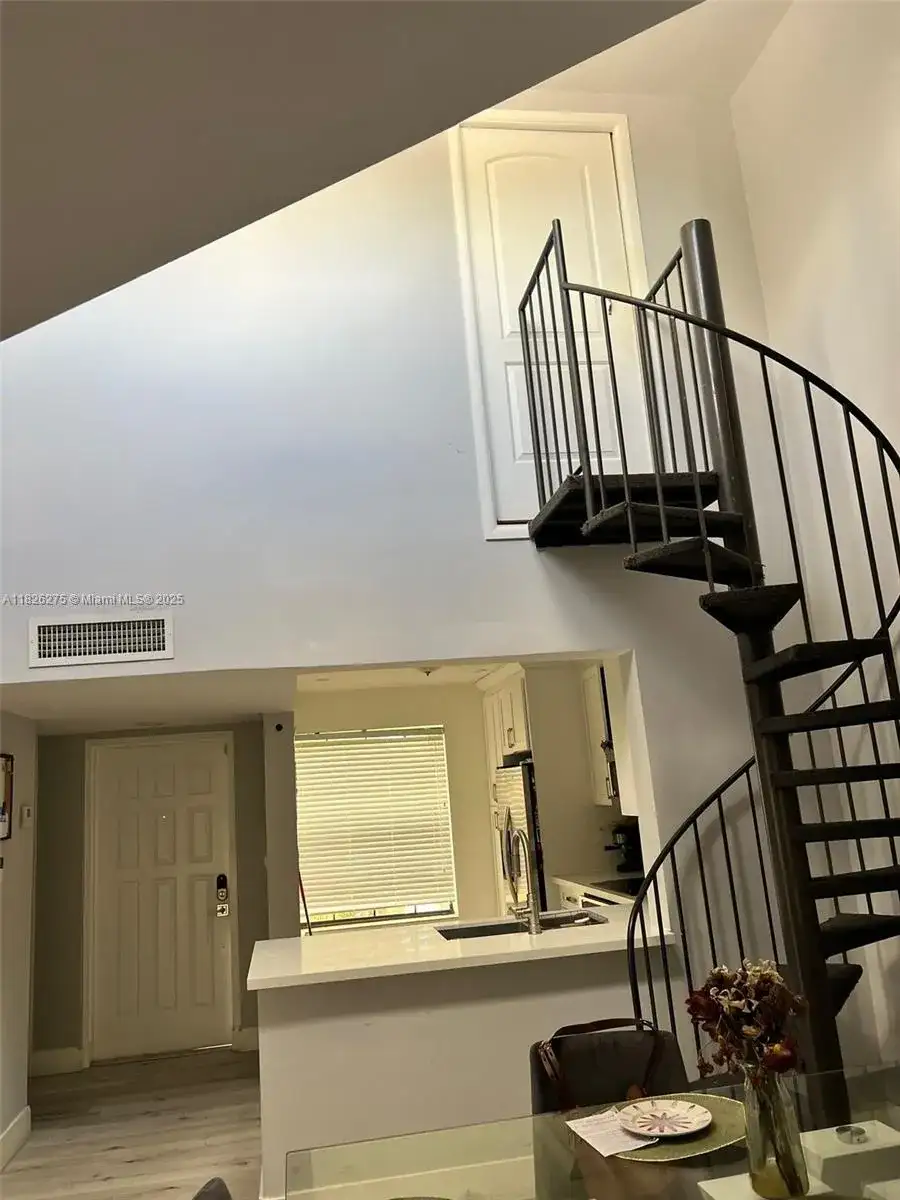 12922 SW 88th Ter # 206, Miami FL 33186 photo 5