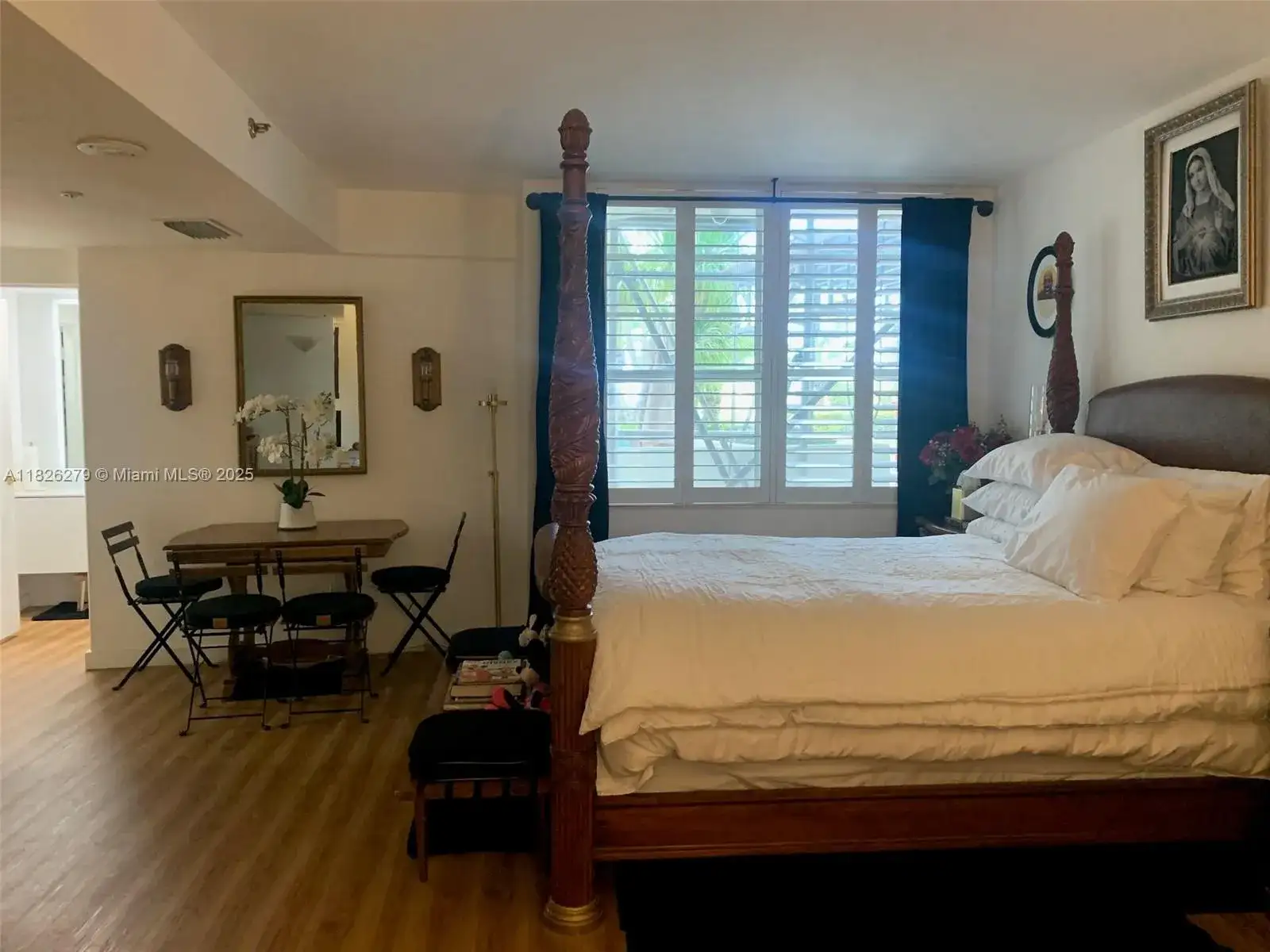 100 Lincoln Rd # 315, Miami Beach FL 33139 photo 3