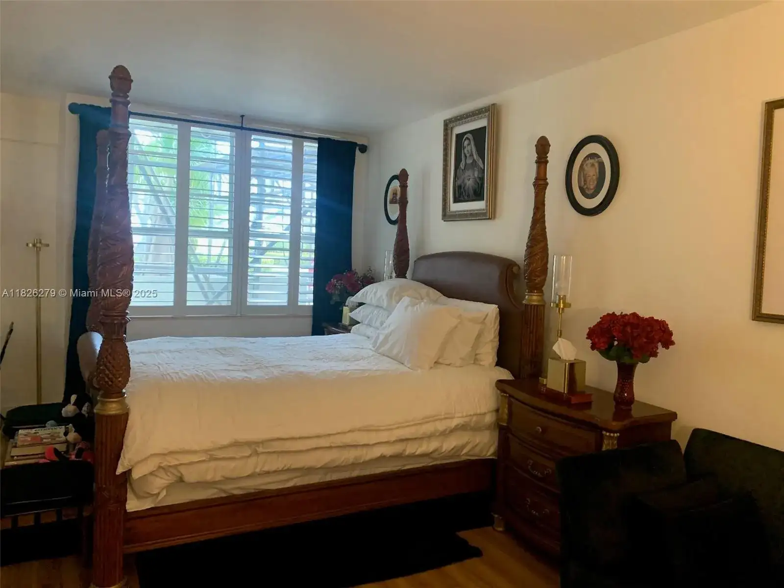 100 Lincoln Rd # 315, Miami Beach FL 33139 photo 4